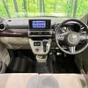 daihatsu cast 2021 -DAIHATSU--Cast 5BA-LA250S--LA250S-0215849---DAIHATSU--Cast 5BA-LA250S--LA250S-0215849- image 3