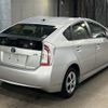 toyota prius 2013 -TOYOTA--Prius ZVW30-5689975---TOYOTA--Prius ZVW30-5689975- image 6