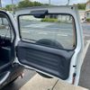 suzuki jimny 2017 -SUZUKI--Jimny ABA-JB23W--JB23W-760660---SUZUKI--Jimny ABA-JB23W--JB23W-760660- image 30
