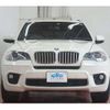 bmw x5 2011 -BMW--BMW X5 ZV30S--0L491403---BMW--BMW X5 ZV30S--0L491403- image 2