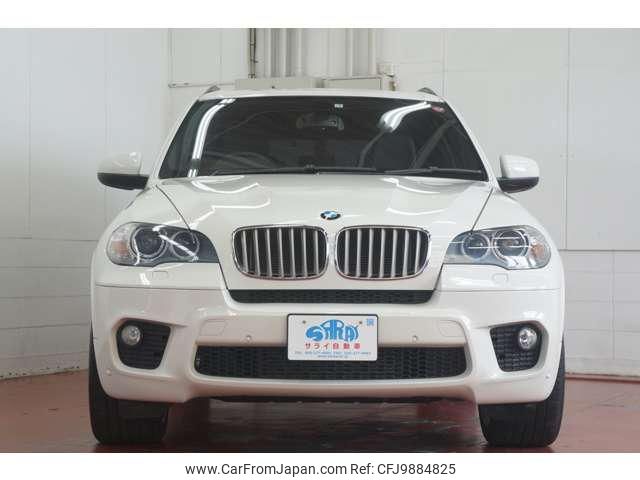 bmw x5 2011 -BMW--BMW X5 ZV30S--0L491403---BMW--BMW X5 ZV30S--0L491403- image 2