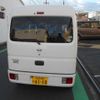 nissan clipper-van 2020 -NISSAN 【名古屋 480ﾒ6110】--Clipper Van HBD-DR17V--DR17V-446626---NISSAN 【名古屋 480ﾒ6110】--Clipper Van HBD-DR17V--DR17V-446626- image 29