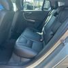volvo v60 2017 -VOLVO--Volvo V60 LDA-FD4204T--YV1FWA8RDH1364177---VOLVO--Volvo V60 LDA-FD4204T--YV1FWA8RDH1364177- image 20