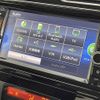 nissan serena 2015 -NISSAN--Serena DAA-HFC26--HFC26-259710---NISSAN--Serena DAA-HFC26--HFC26-259710- image 19