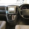 toyota alphard 2005 -TOYOTA--Alphard MNH10W-0087246---TOYOTA--Alphard MNH10W-0087246- image 6