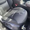 mazda cx-8 2020 -MAZDA--CX-8 6BA-KG5P--KG5P-201622---MAZDA--CX-8 6BA-KG5P--KG5P-201622- image 11