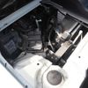 daihatsu hijet-truck 2018 CFJ1816955 image 8