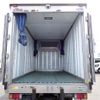 isuzu elf-truck 2017 GOO_NET_EXCHANGE_0402607A30250529W003 image 23
