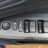honda vezel 2022 -HONDA--VEZEL RV3--1005943---HONDA--VEZEL RV3--1005943- image 13