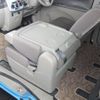 daihatsu tanto 2011 -DAIHATSU--Tanto L375S--0474181---DAIHATSU--Tanto L375S--0474181- image 12