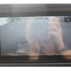 suzuki jimny 2023 -SUZUKI--Jimny 3BA-JB64W--JB64W-281333---SUZUKI--Jimny 3BA-JB64W--JB64W-281333- image 4