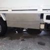 daihatsu hijet-truck 2014 CFJ1637906 image 38