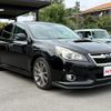 subaru legacy-b4 2012 CFJ1786334 image 17