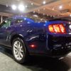 ford mustang 2015 -FORD--Ford Mustang 不明--国(01)073449---FORD--Ford Mustang 不明--国(01)073449- image 34