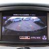 nissan elgrand 2014 quick_quick_DBA-TE52_TE52-071063 image 20