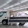 isuzu elf-truck 2017 -ISUZU--Elf TRG-NHR85A--7022338---ISUZU--Elf TRG-NHR85A--7022338- image 6