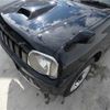 suzuki jimny 2004 TE4637 image 15