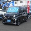 nissan roox 2020 quick_quick_4AA-B45A_B45A-0311215 image 13