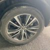 toyota harrier 2023 -TOYOTA--Harrier 6AA-AXUH80--AXUH80-0059800---TOYOTA--Harrier 6AA-AXUH80--AXUH80-0059800- image 7