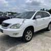 toyota harrier 2007 NIKYO_TS70362 image 3