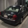 toyota mark-ii 2002 -TOYOTA--Mark2 GX110-6057384---TOYOTA--Mark2 GX110-6057384- image 6
