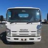 isuzu elf-truck 2009 CFJ1849909 image 2