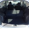 nissan note 2017 -NISSAN--Note DAA-HE12--HE12-013081---NISSAN--Note DAA-HE12--HE12-013081- image 11