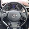 toyota c-hr 2017 -TOYOTA--C-HR DAA-ZYX10--ZYX10-2036806---TOYOTA--C-HR DAA-ZYX10--ZYX10-2036806- image 15