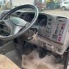 mitsubishi-fuso rosa-bus 2013 -MITSUBISHI--Rosa--BE640G-100612---MITSUBISHI--Rosa--BE640G-100612- image 9