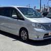 nissan serena 2014 -NISSAN--Serena DAA-HFC26--HFC26-224923---NISSAN--Serena DAA-HFC26--HFC26-224923- image 10