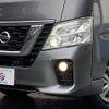 nissan caravan-van 2017 -NISSAN--Caravan Van LDF-VW2E26--VW2E26-100100---NISSAN--Caravan Van LDF-VW2E26--VW2E26-100100- image 19