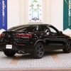 mercedes-benz glc-class 2020 quick_quick_3DA-253315C_W1N2533152F833324 image 2
