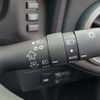 toyota 86 2020 -TOYOTA--86 4BA-ZN6--ZN6-107087---TOYOTA--86 4BA-ZN6--ZN6-107087- image 6