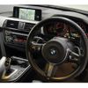 bmw 4-series 2015 -BMW--BMW 4 Series DBA-3R30--WBA3T32000P783148---BMW--BMW 4 Series DBA-3R30--WBA3T32000P783148- image 9