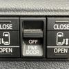 toyota sienta 2016 -TOYOTA--Sienta DAA-NHP170G--NHP170-7034297---TOYOTA--Sienta DAA-NHP170G--NHP170-7034297- image 21
