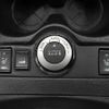 nissan x-trail 2014 CFJ1653938 image 28