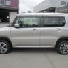 suzuki hustler 2015 -SUZUKI--Hustler MR41S--124986---SUZUKI--Hustler MR41S--124986- image 25