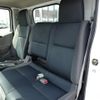 nissan atlas 2017 CFJ1478911 image 22