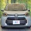 toyota sienta 2022 -TOYOTA--Sienta 5BA-MXPC10G--MXPC10-1009267---TOYOTA--Sienta 5BA-MXPC10G--MXPC10-1009267- image 16