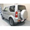 suzuki jimny-sierra 2017 GOO_JP_700056033630250514002 image 10