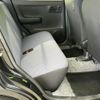 suzuki alto 2021 quick_quick_5BA-HA36S_HA36S-619978 image 5