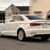 audi a3 2016 -AUDI--Audi A3 DBA-8VCXSL--WAUZZZ8V8G1114654---AUDI--Audi A3 DBA-8VCXSL--WAUZZZ8V8G1114654- image 18