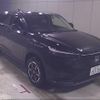 honda vezel 2022 quick_quick_6AA-RV5_RV5-1055167 image 4