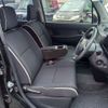 daihatsu move-conte 2013 -DAIHATSU 【岩手 580ﾎ8385】--Move Conte DBA-L585S--L585S-0034273---DAIHATSU 【岩手 580ﾎ8385】--Move Conte DBA-L585S--L585S-0034273- image 14