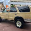 toyota hilux-surf 2000 CFJ1731853 image 6