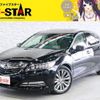 honda legend 2015 -HONDA--Legend DAA-KC2--KC2-1002302---HONDA--Legend DAA-KC2--KC2-1002302- image 1