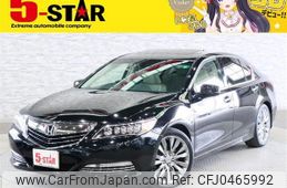 honda legend 2015 -HONDA--Legend DAA-KC2--KC2-1002302---HONDA--Legend DAA-KC2--KC2-1002302-