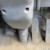 mitsubishi-fuso fighter 1994 -MITSUBISHI 【袖ケ浦 100ｽ52】--Fuso Fighter FK617J-ﾐﾔ96330ﾐﾔ---MITSUBISHI 【袖ケ浦 100ｽ52】--Fuso Fighter FK617J-ﾐﾔ96330ﾐﾔ- image 5
