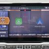 mitsubishi delica-d5 2024 CFJ1754997 image 23