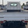 mazda bongo-truck 2014 CFJ1604503 image 19
